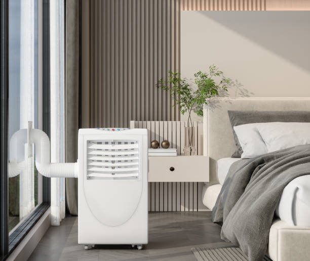 Best VRF (Variable Refrigerant Flow) Systems in West Pittston, PA