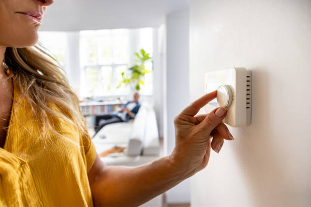 Best Residential HVAC in West Pittston, PA
